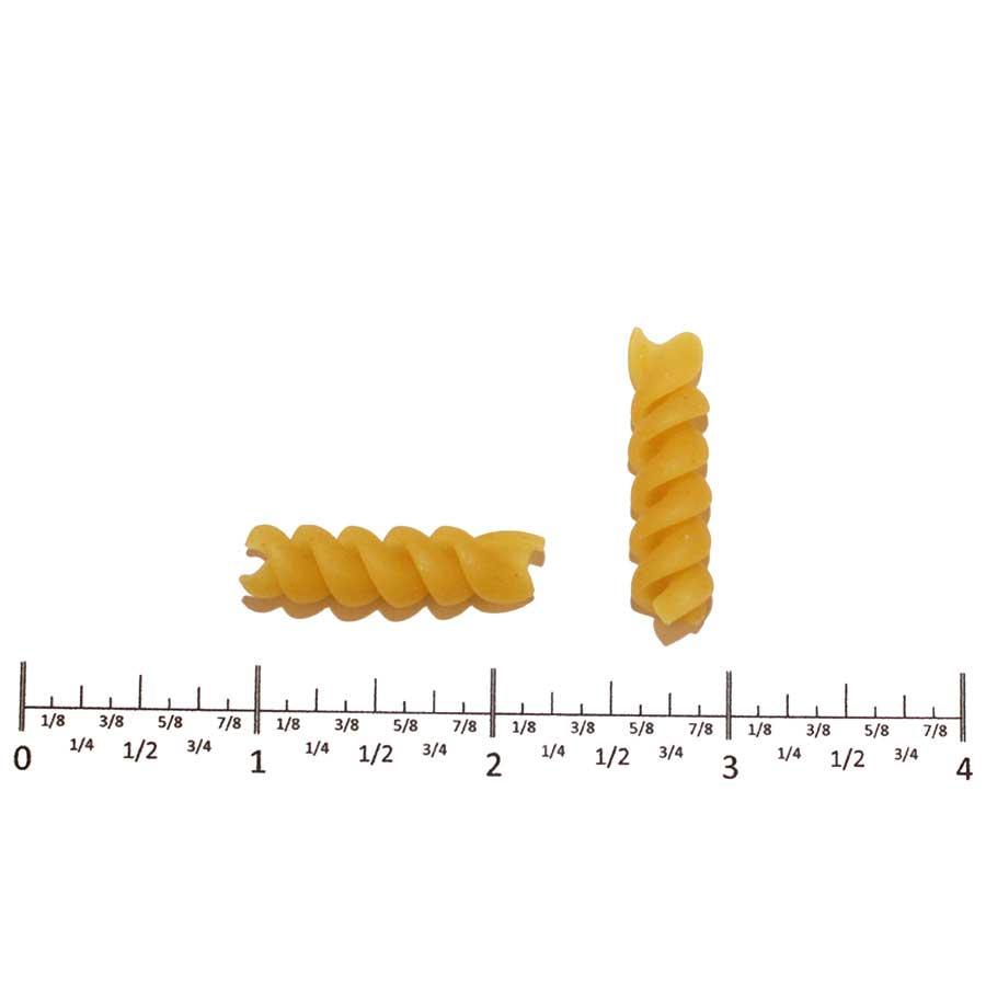 Product gallery 1722256