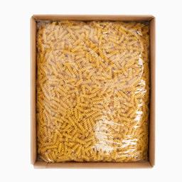 Product thumb gallery 1722259