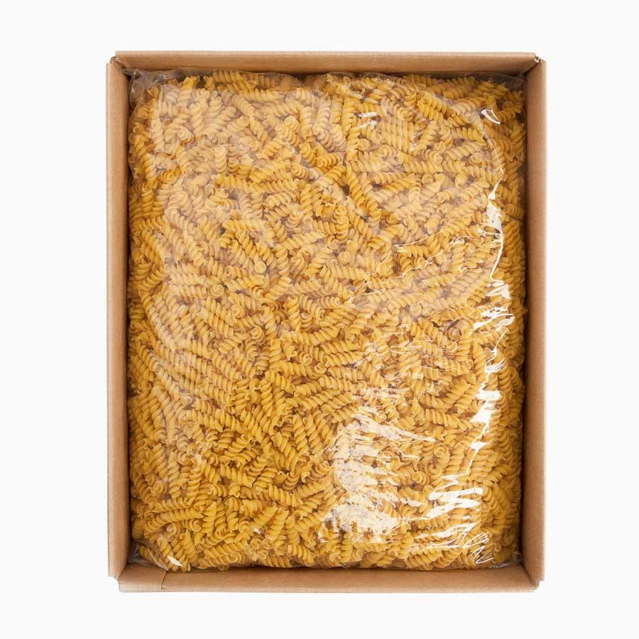 Product gallery 1722259