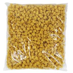 Product thumb gallery 1722403