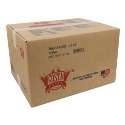 Product thumb gallery 1722406