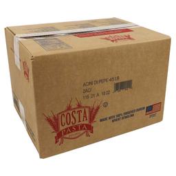 Product thumb gallery 1722274