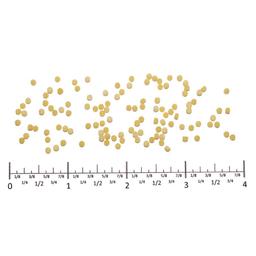 Product thumb gallery 1722280