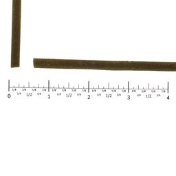 Product thumb gallery 1722544