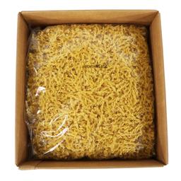 Product thumb gallery 1722670