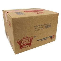 Product thumb gallery 1722673