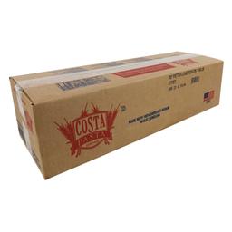 Product thumb gallery 1723042