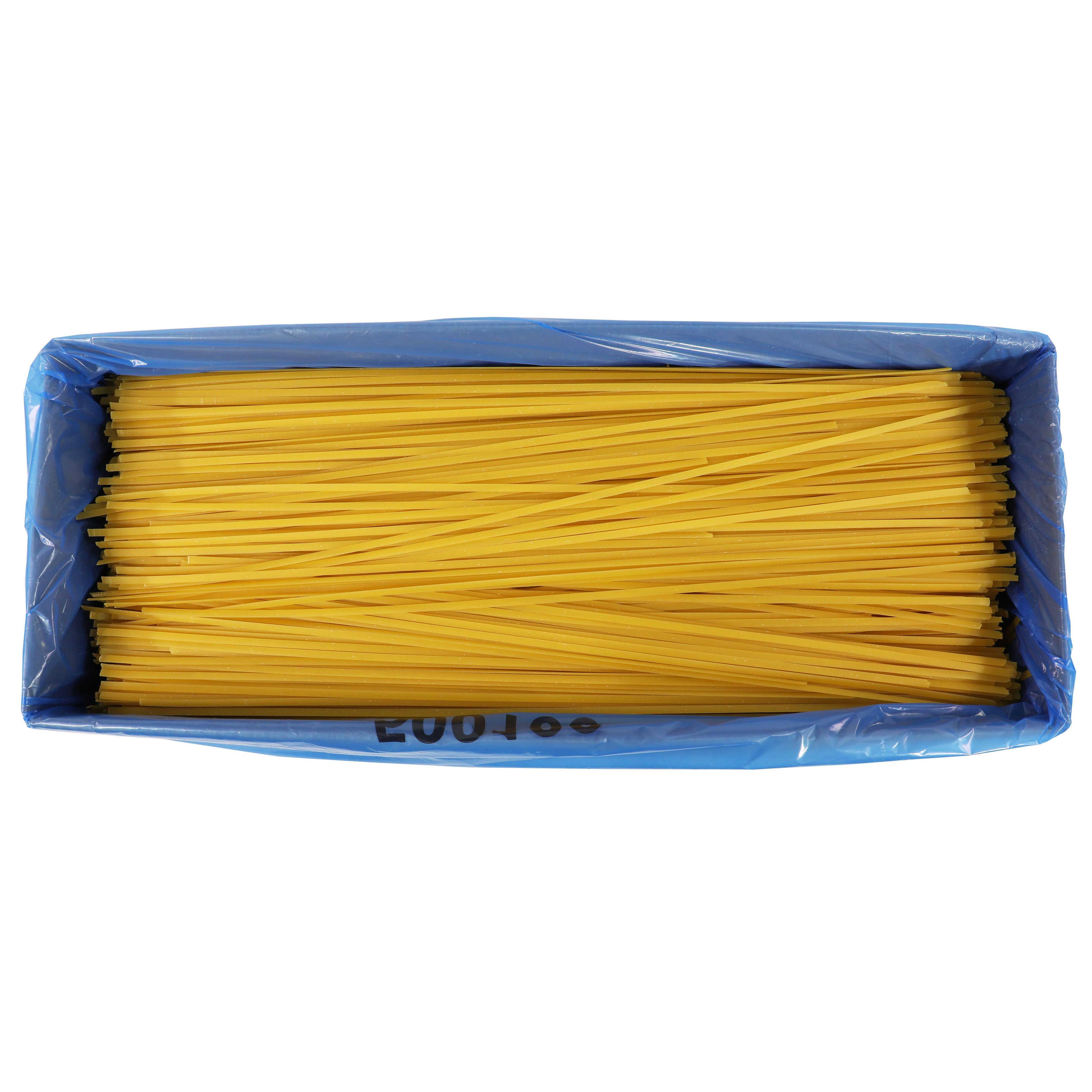 Product gallery 1723045