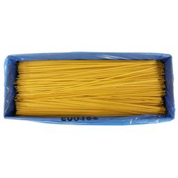 Product thumb gallery 1723054