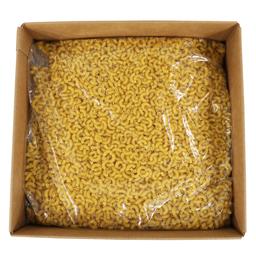 Product thumb gallery 1722319