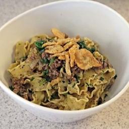 Product thumb gallery 3395961