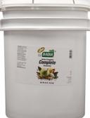 Badia Complete Seasoning, 35 Pound