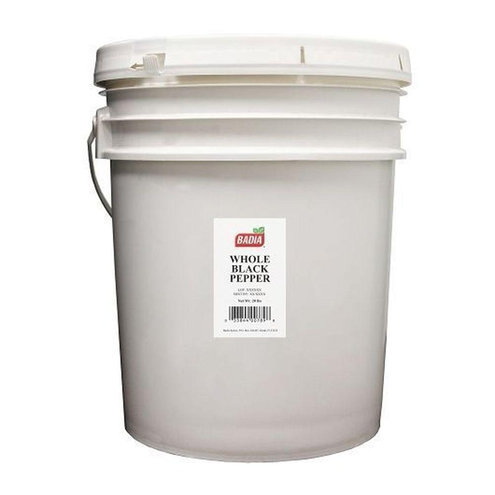 Product gallery 55767152