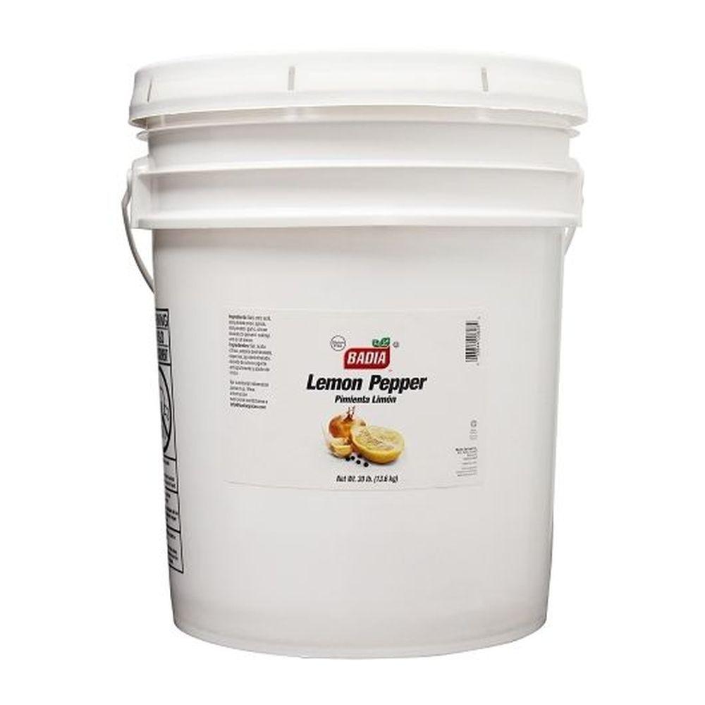 Product gallery 4647676