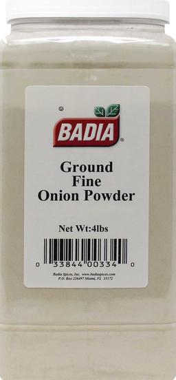 Product thumb gallery 1735507