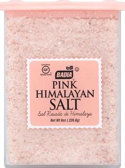 Product thumb gallery 2136583