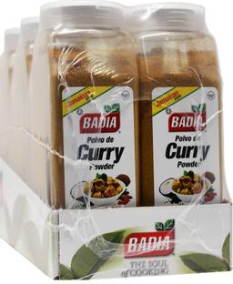 Product thumb gallery 1736347