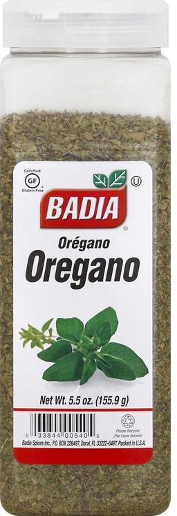 Product thumb gallery 1735519