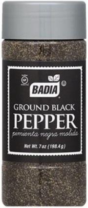 Product thumb gallery 1747820