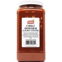Badia Light Color Chili Powder, 5.5 Pound -- 4 per case