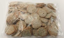 Product thumb gallery 2467743