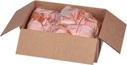 Product thumb gallery 1908967