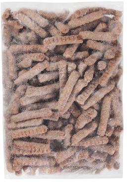 Product thumb gallery 2467638