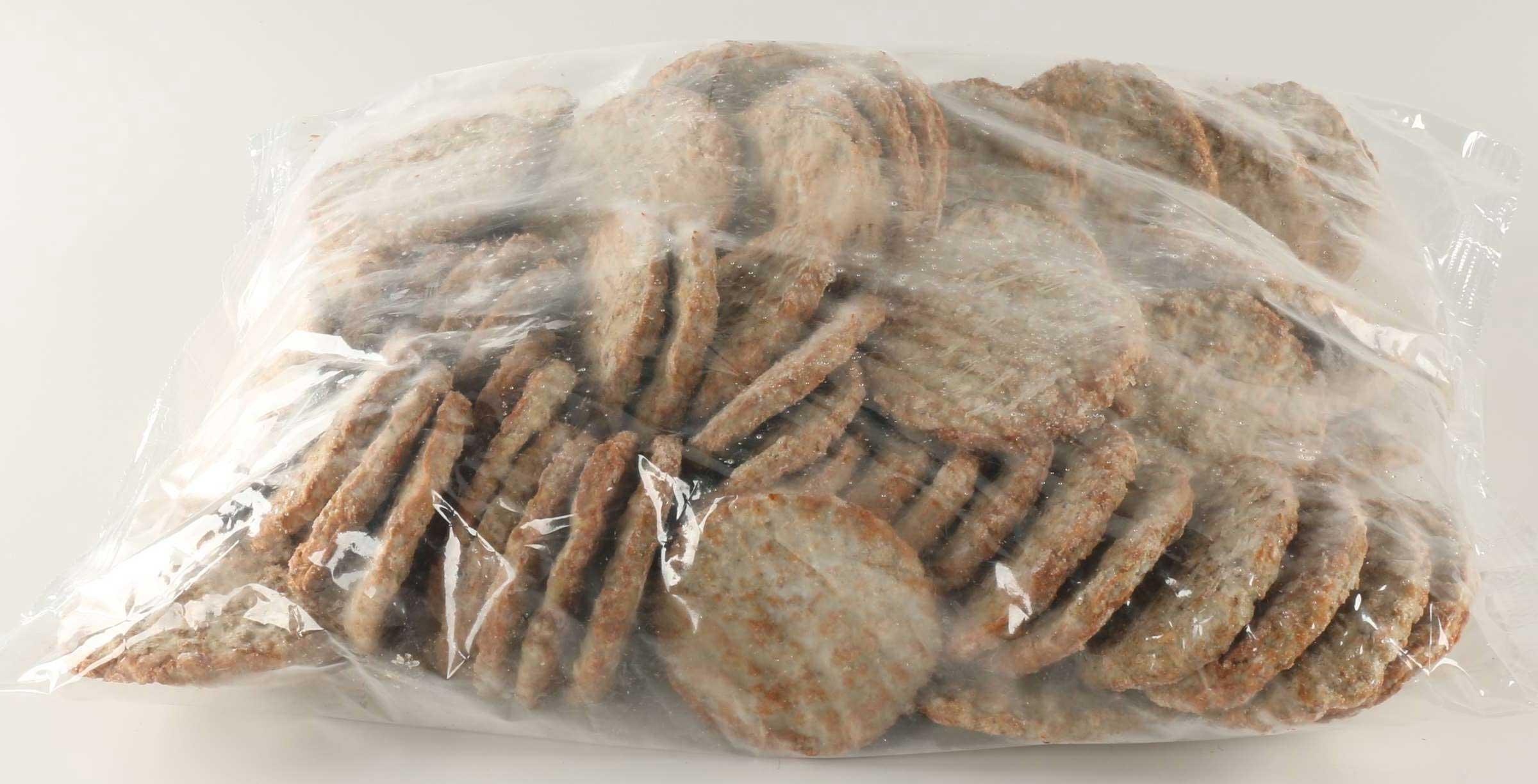 Product gallery 2467719