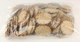 Product thumb gallery 2467662