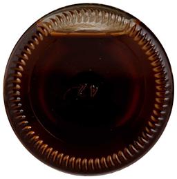 Product thumb gallery 2471681