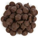 Hersheys Kisses Mini Milk Chocolate, 25 Pound.