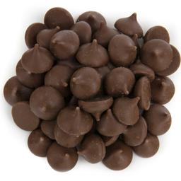 Product thumb gallery 1660163