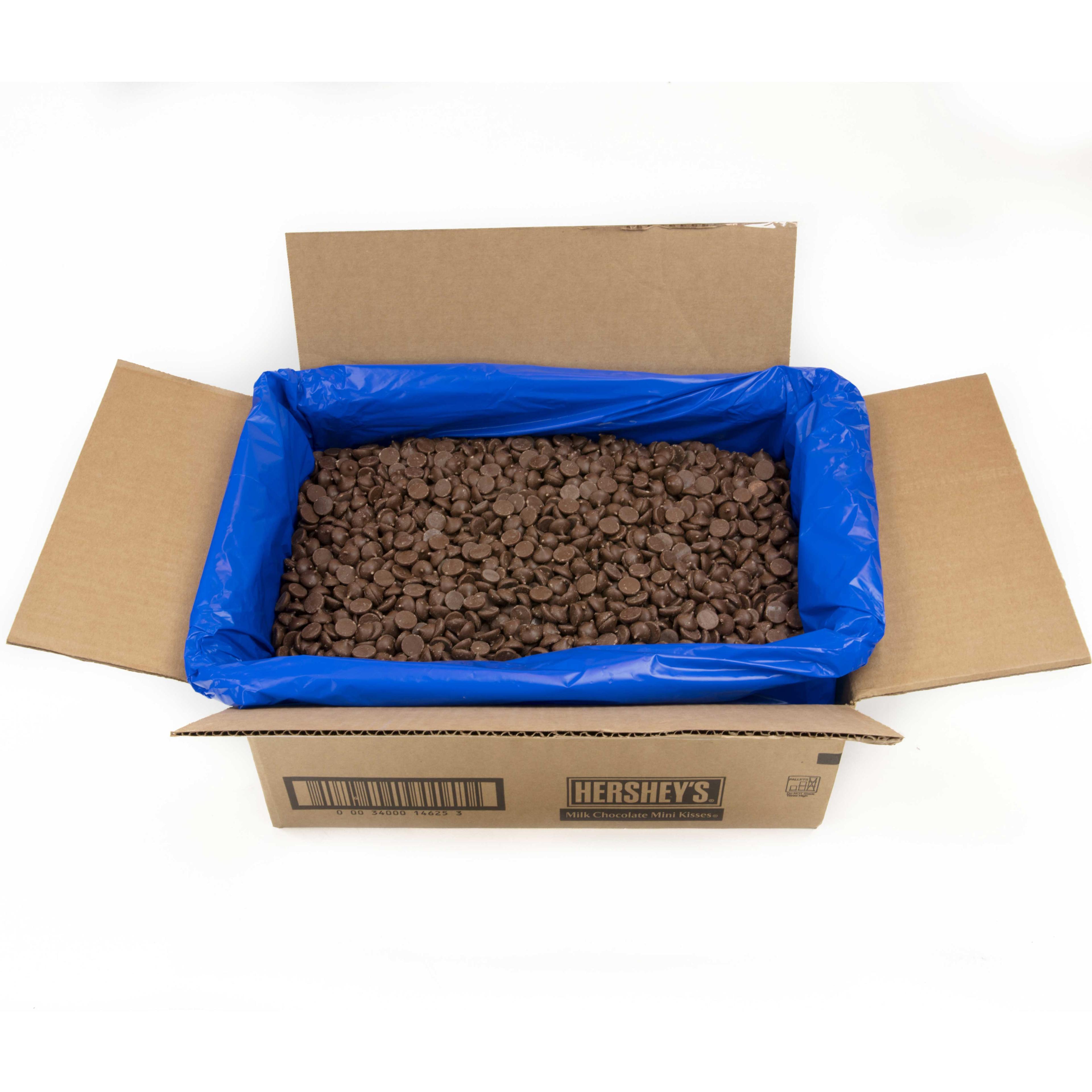 Product gallery 1660172