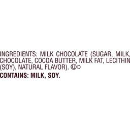 Product thumb gallery 3622949