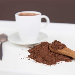 Product thumb gallery 1660493