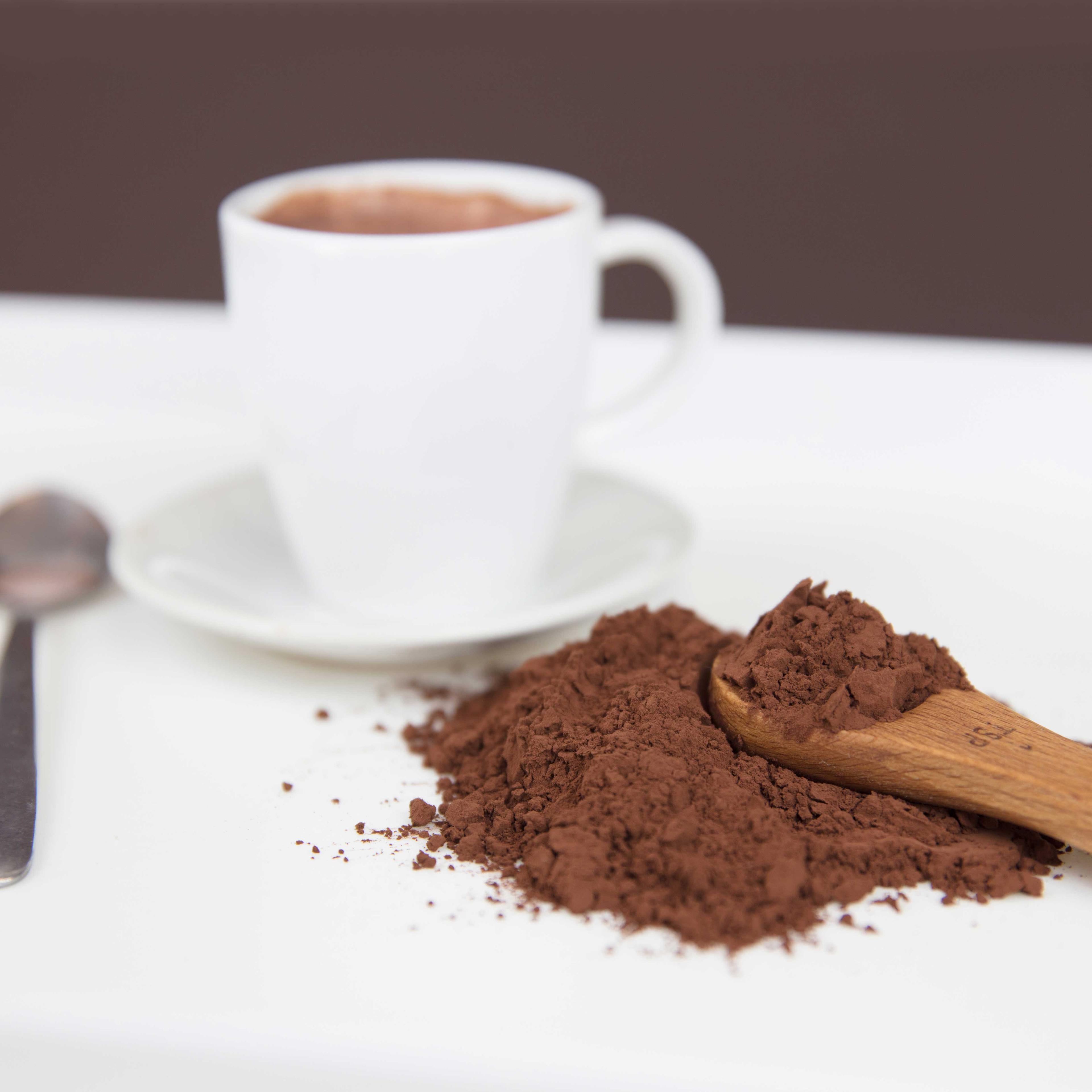 Product gallery 1660493