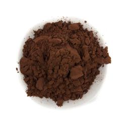 Product thumb gallery 1660499