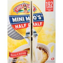 Product thumb gallery 1527812