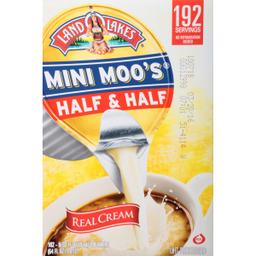 Product thumb gallery 1527815