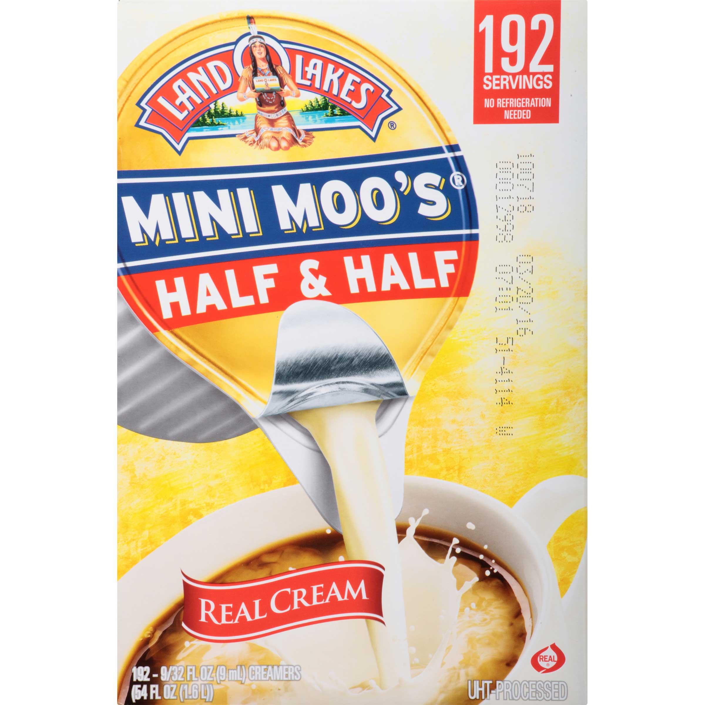 Product gallery 1527815