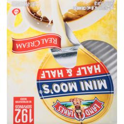 Product thumb gallery 1527821