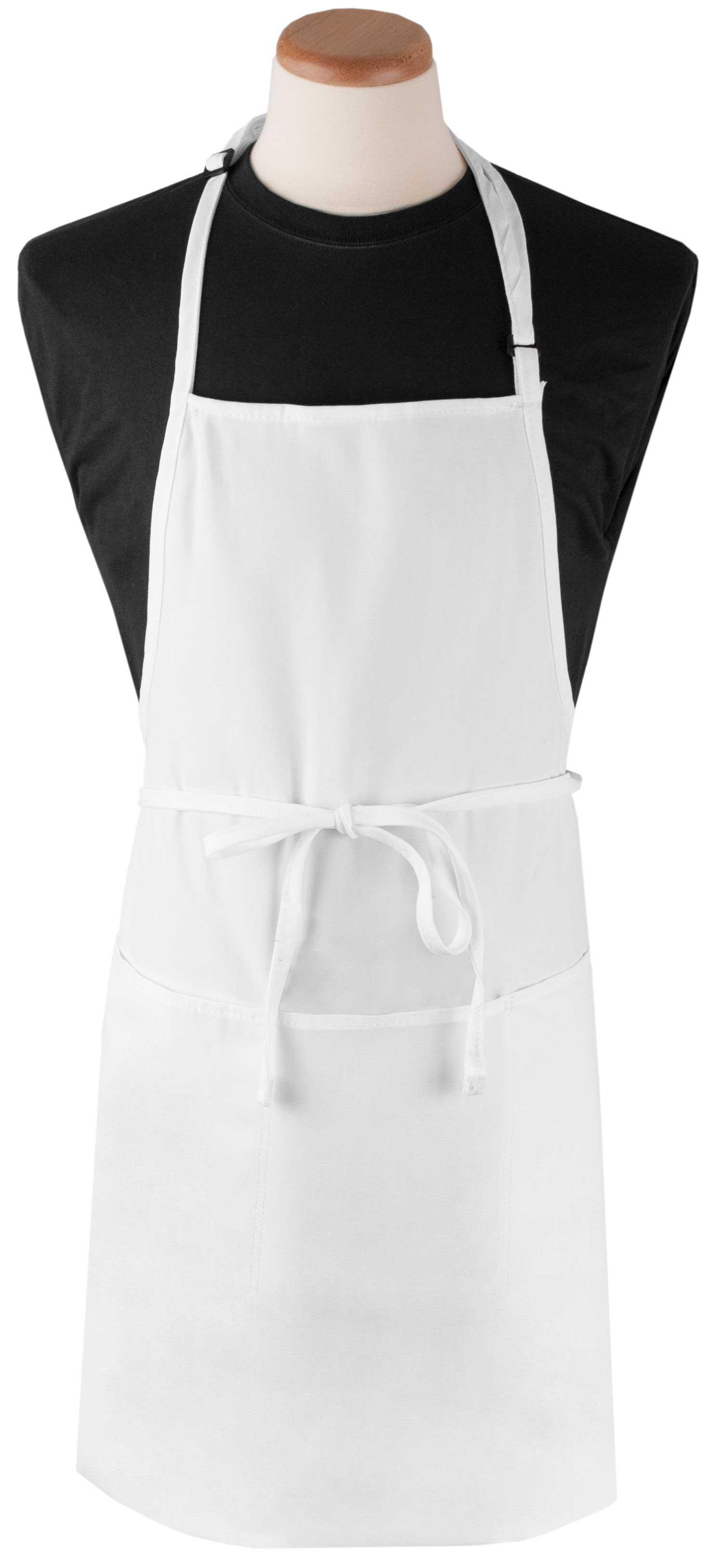 Product gallery 1781530