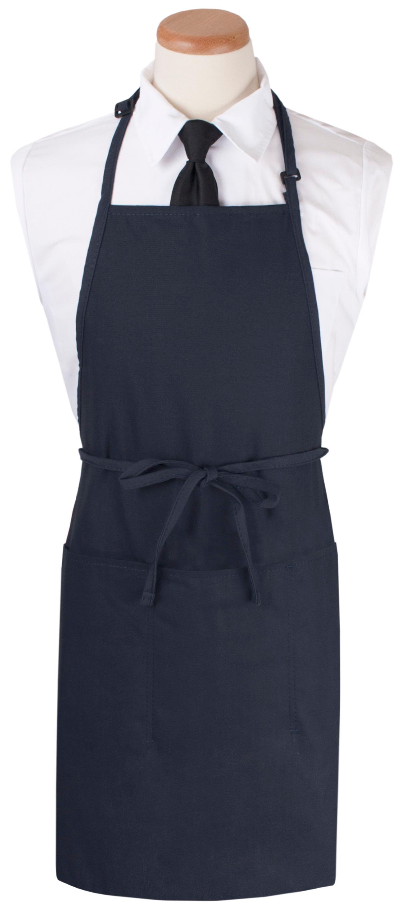 Product gallery 1781524