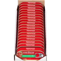 Product thumb gallery 1624790