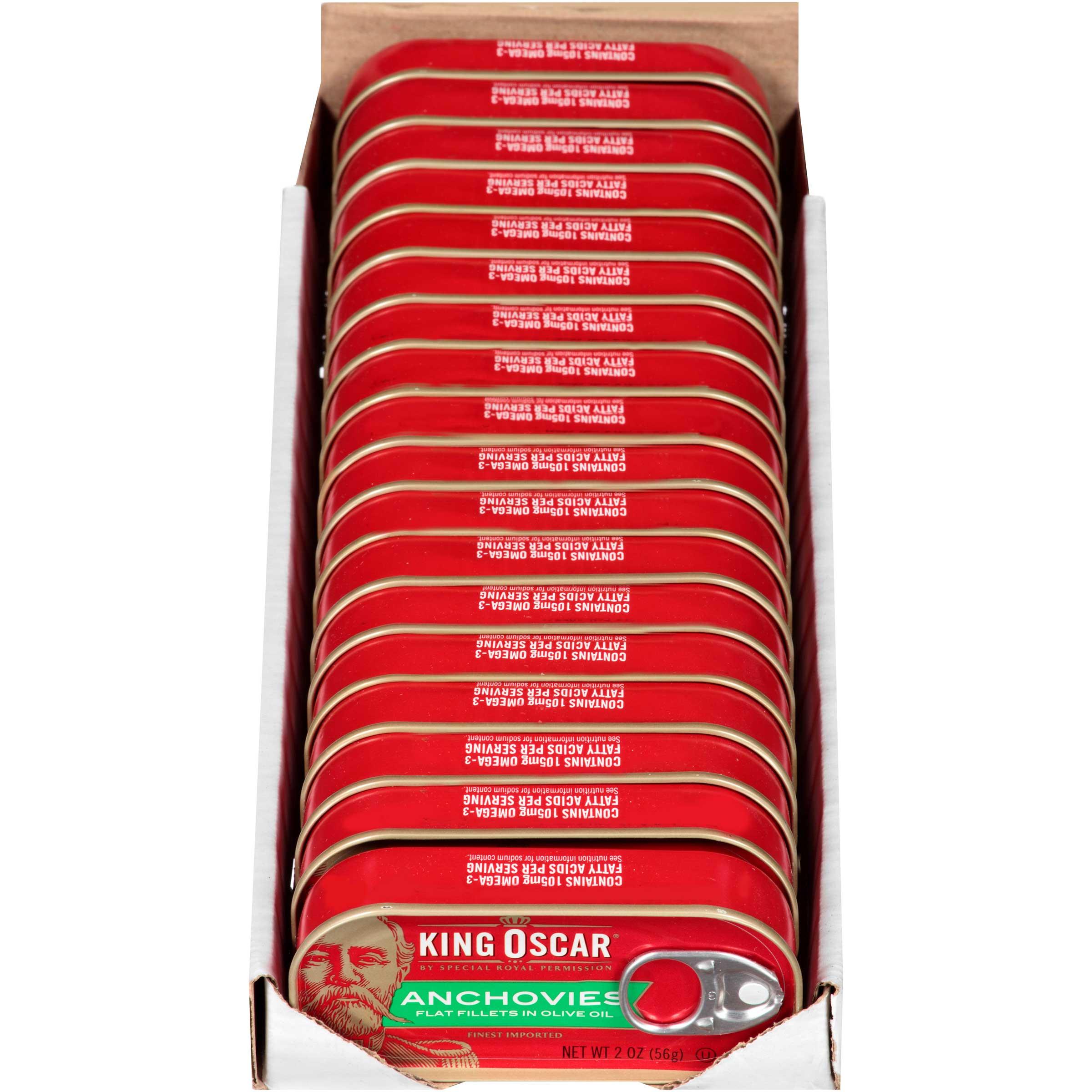 Product gallery 1624790