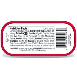 Product thumb gallery 1624793