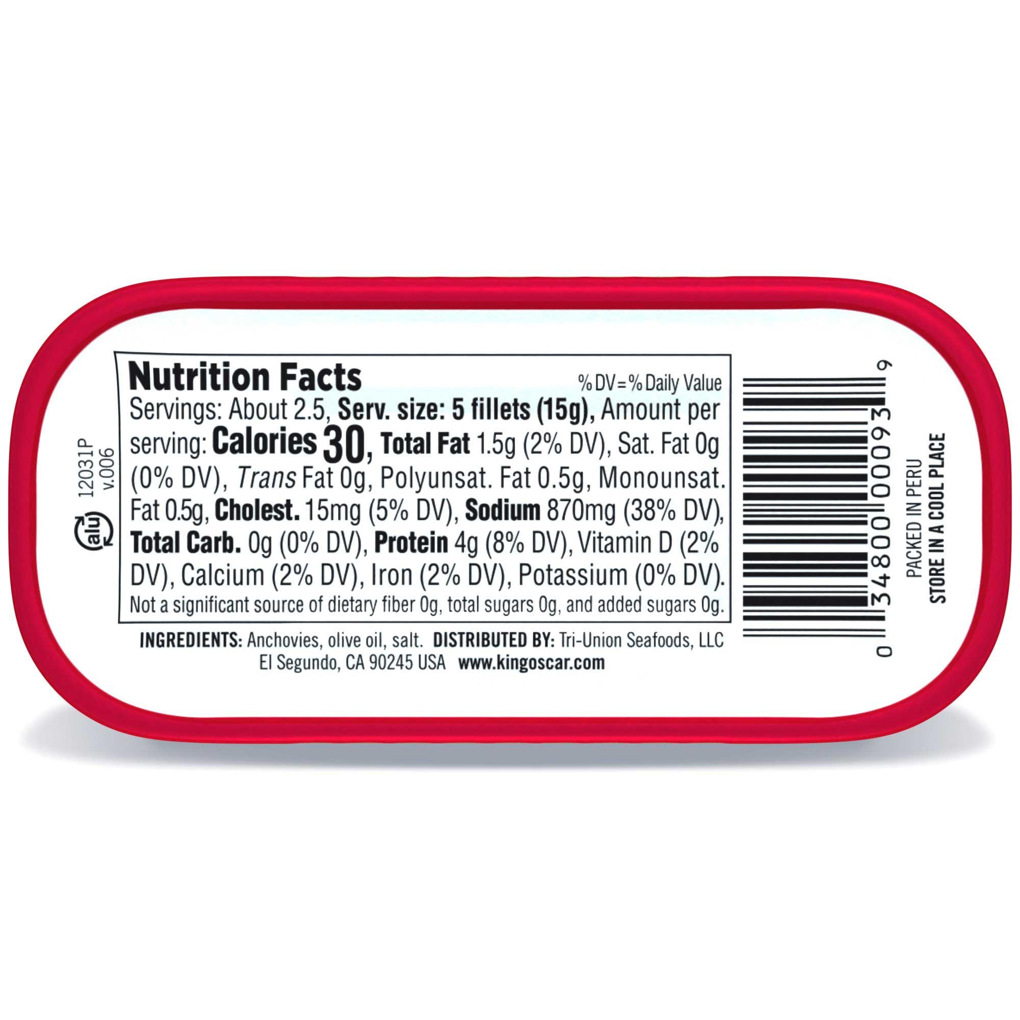 Product gallery 1624793