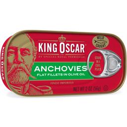 Product thumb gallery 1624796