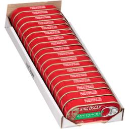 Product thumb gallery 1624799