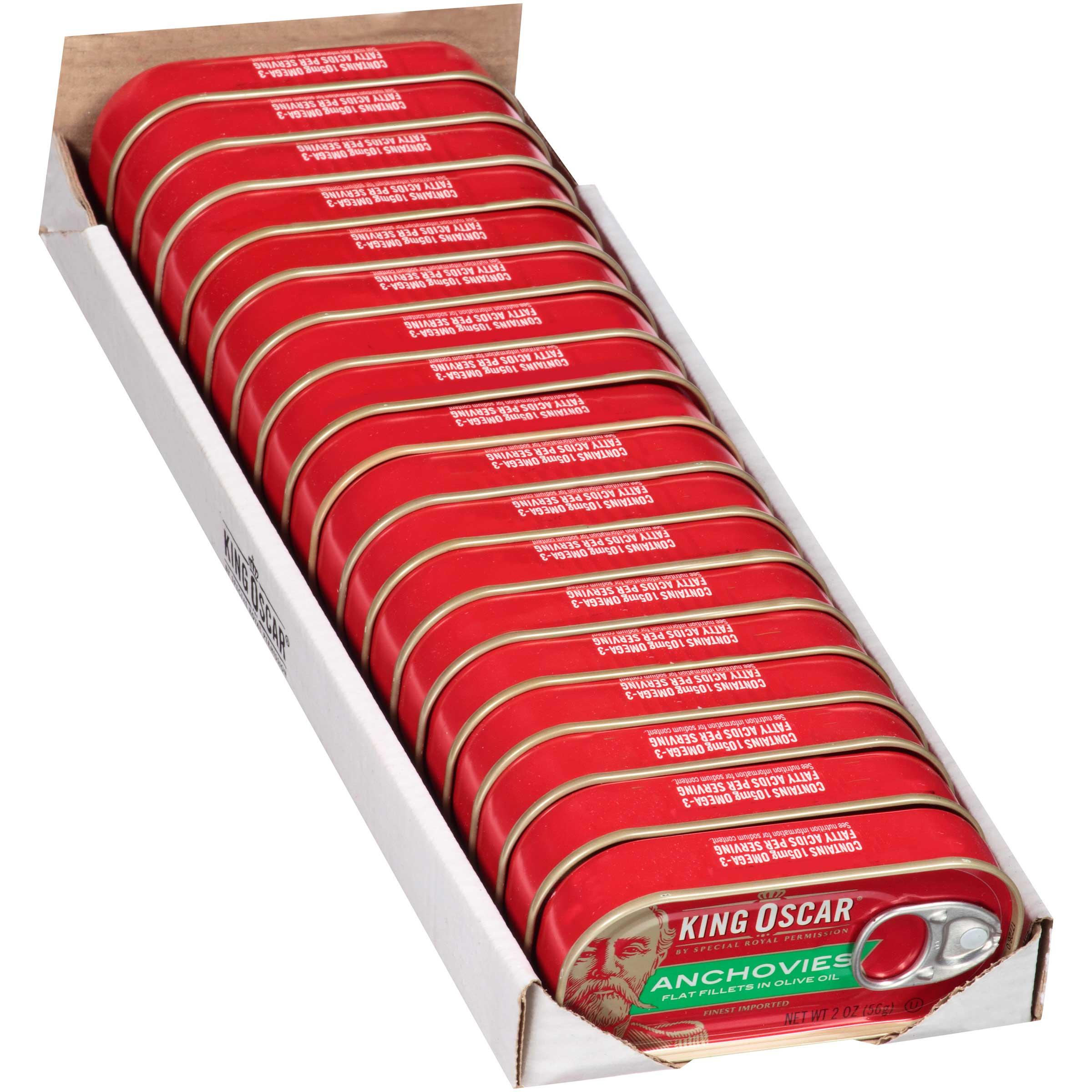 Product gallery 1624799